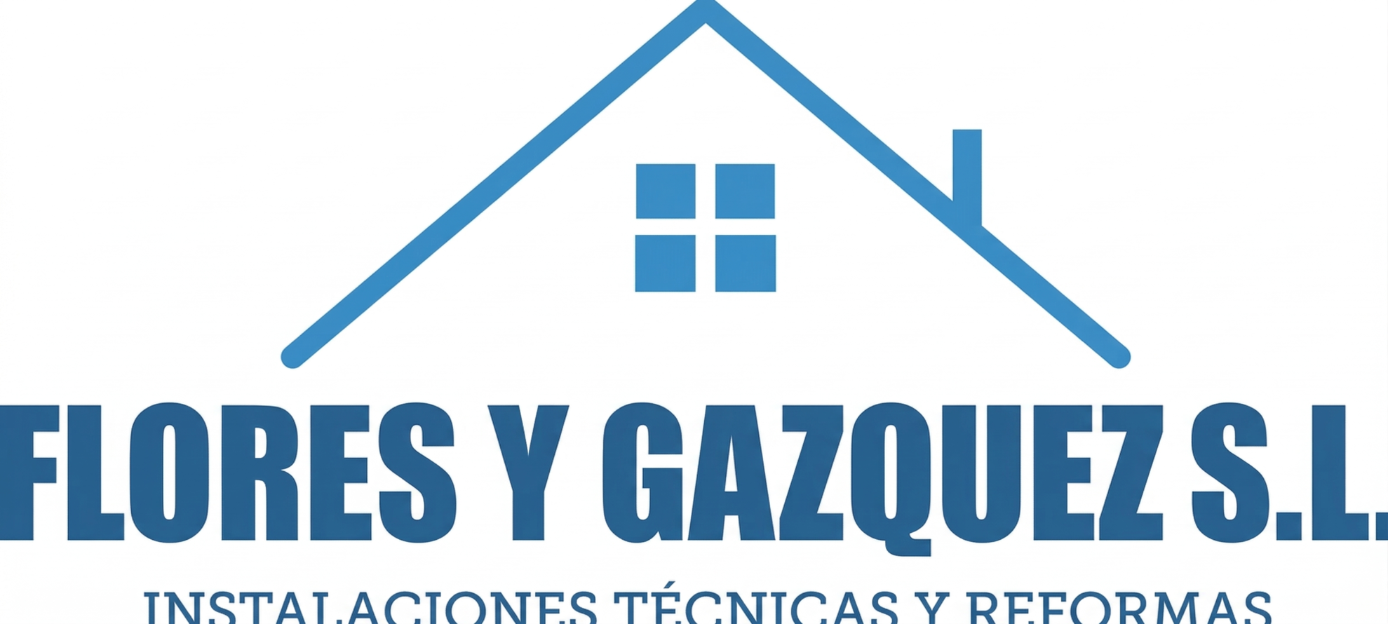 Instalaciones Técnicas y Reformas Flores y Gazquez